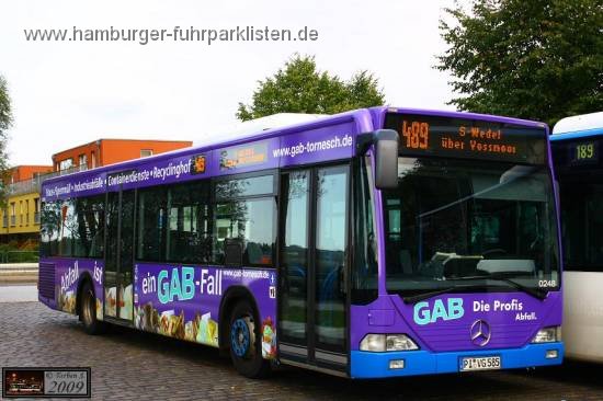 0248-31 (ex 0585),PVG,TS.jpg